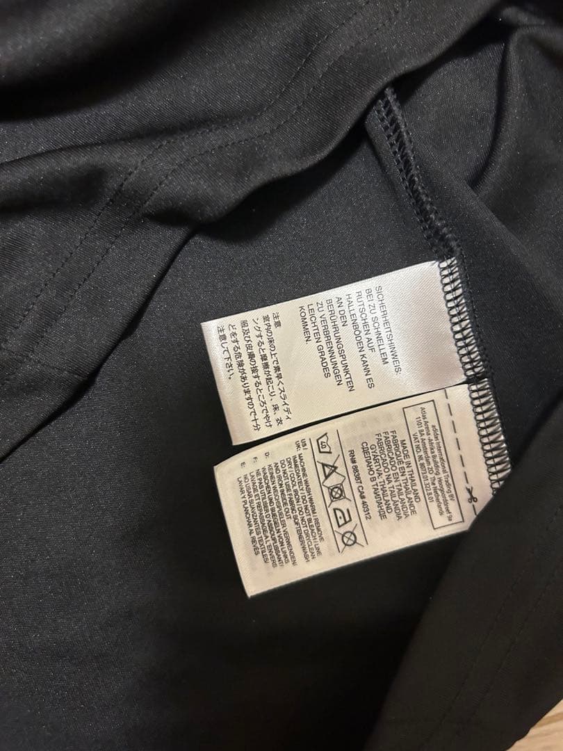 レア！11-12 ミラン CL戦 長袖 支給品 検 実使用 イブラヒモビッチ