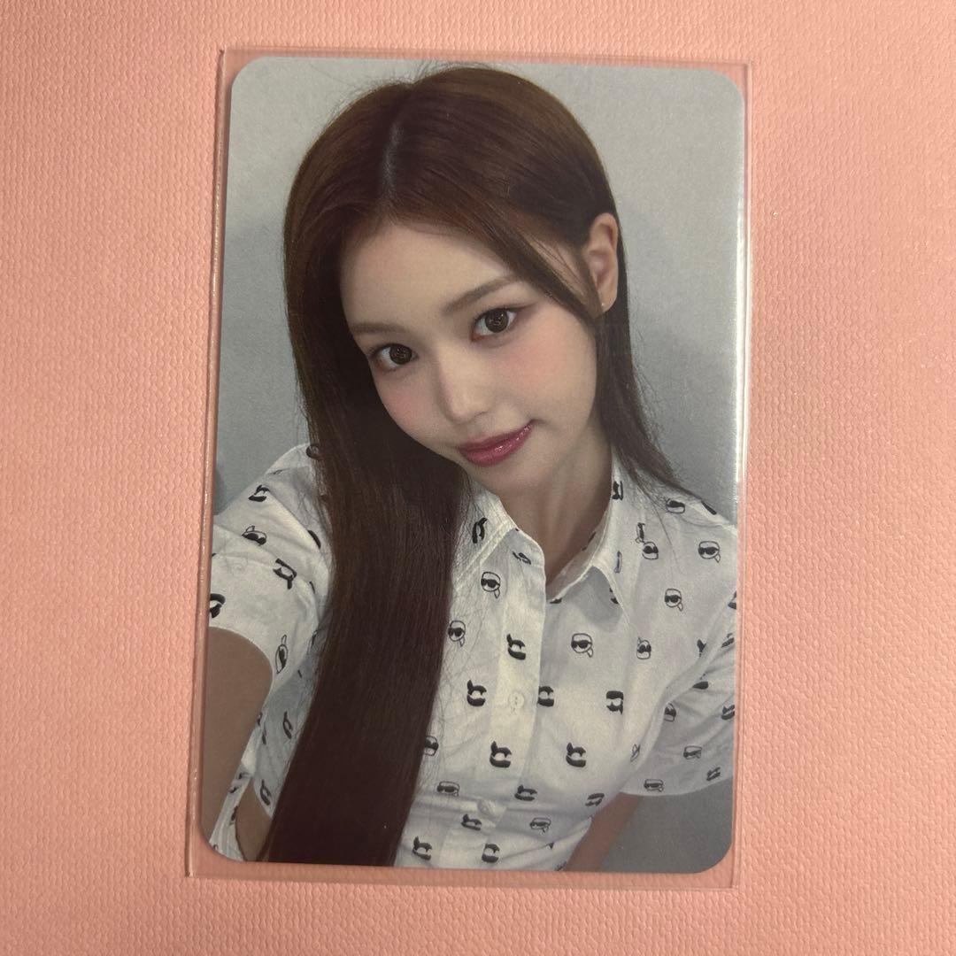 izna BEEP サノク セビ - メルカリ