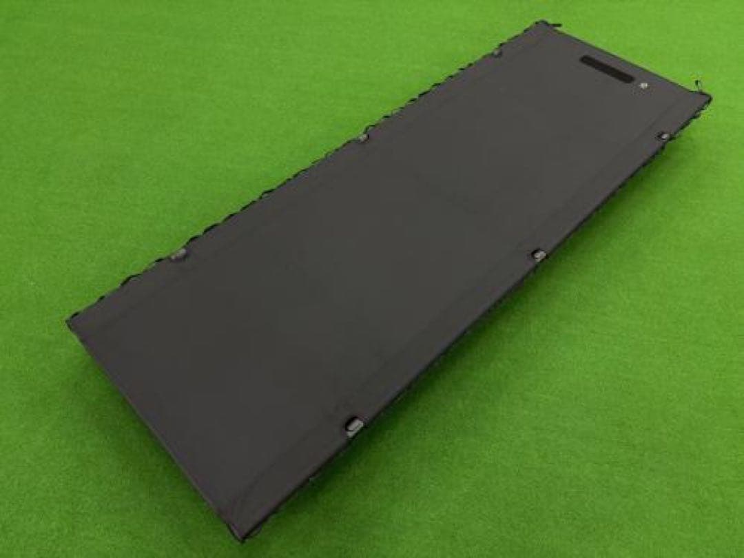 美品】ヘリノックスタクティカルコット、レッグのセット - メルカリ