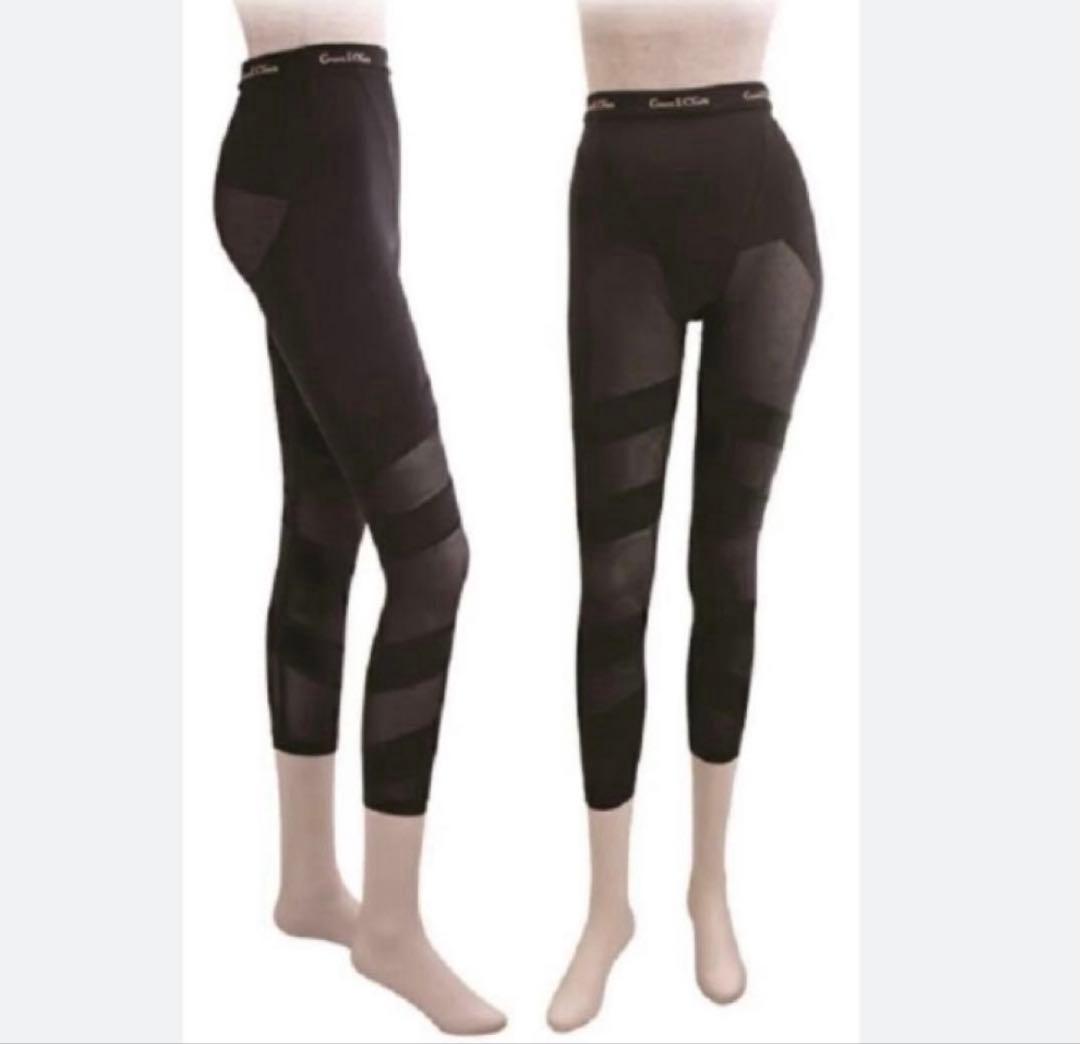 グラントイーワンズ・ドレナージュスパッツII・5セット - メルカリ