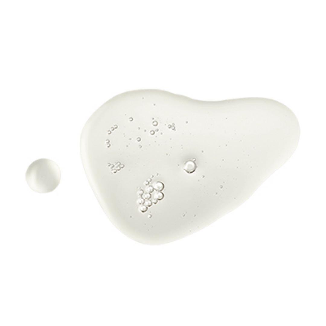 新品未開封 イソップ ライトウエイト フェイシャル セラム100ml - メルカリ