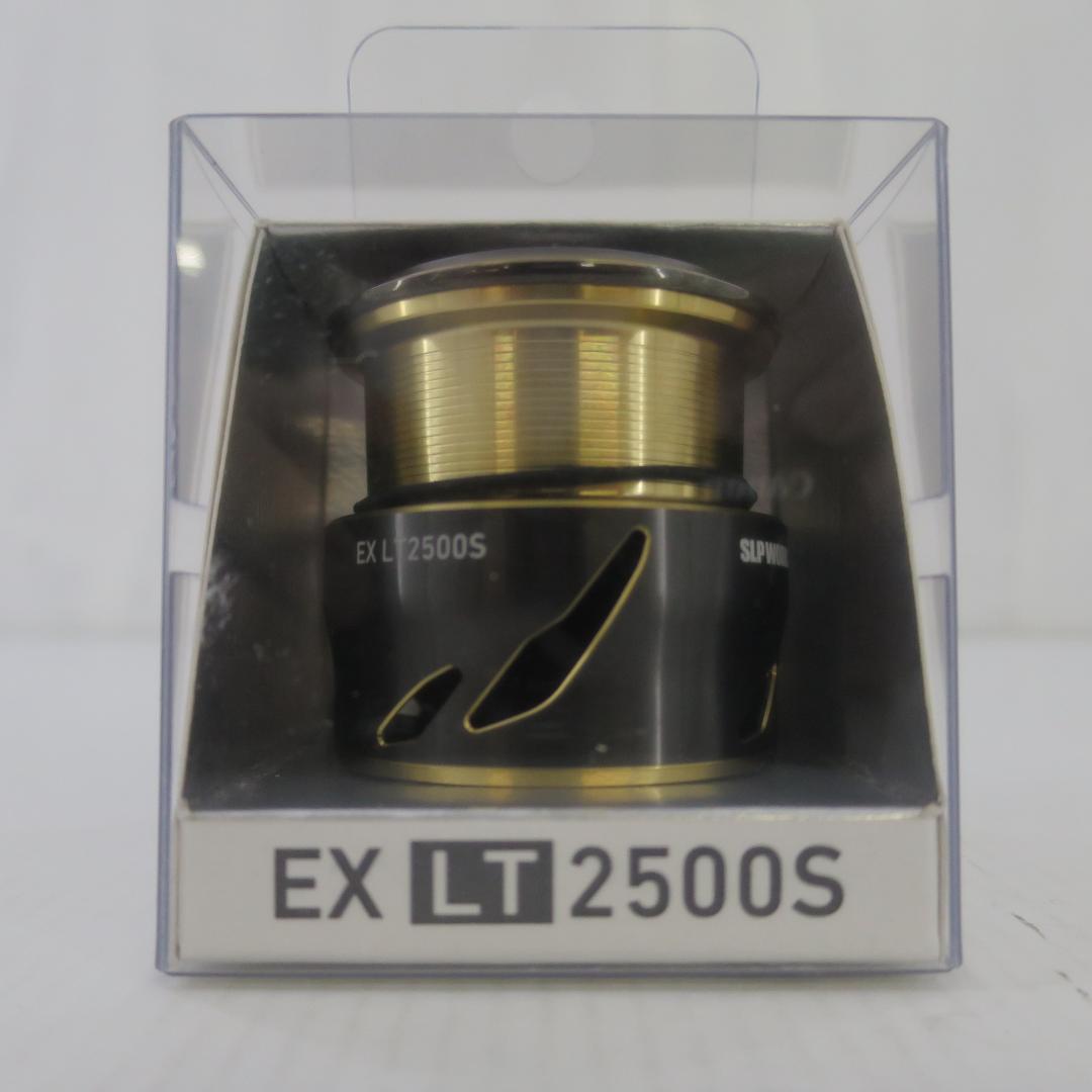 slpワークス スプール最終値下げ