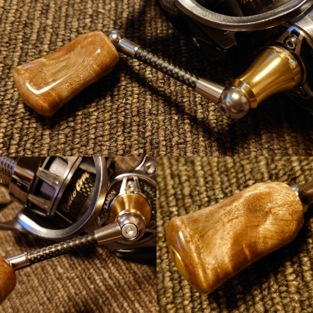 ラスト1台未使用ダイワxロデオクラフト x ZPI RC 12イグジスト2004