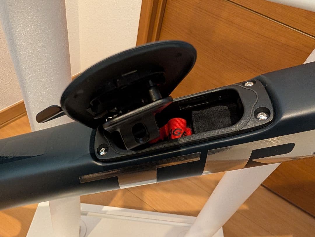 Acacia koaさま専用ページTREK DOMANE SL5 2020モデル - メルカリ