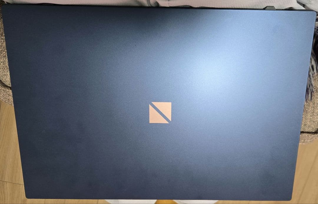 NEC PC-N1475BAL ノートPC 本体 NEC LAVIE N14 N1475/BAL PC-N1475BAL [ネイビーブルー] 価格比較