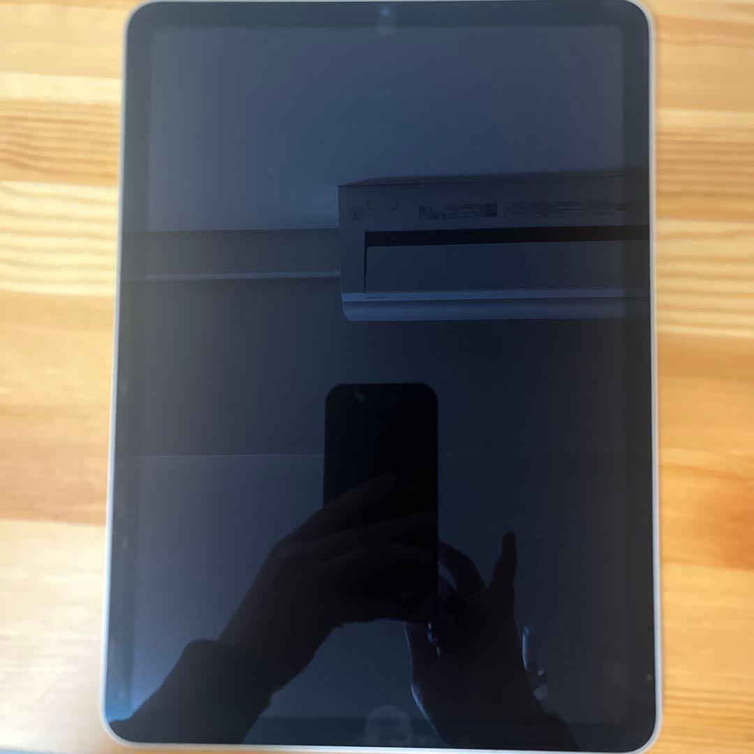 iPad Air 第5世代 64GB スターライト Wi-Fiモデル - メルカリ