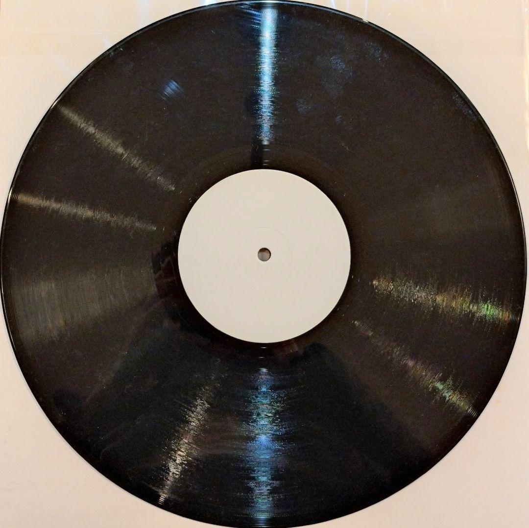 hpy様5点まとめ All Under One Roof Raving Is this really enough to replace a roof? : r/Roofing