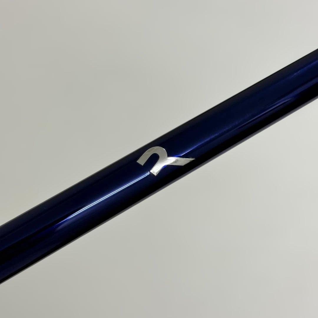 2024 ロッディオ RODDIO 3W マット ニュートラル 純正シャフト - メルカリ