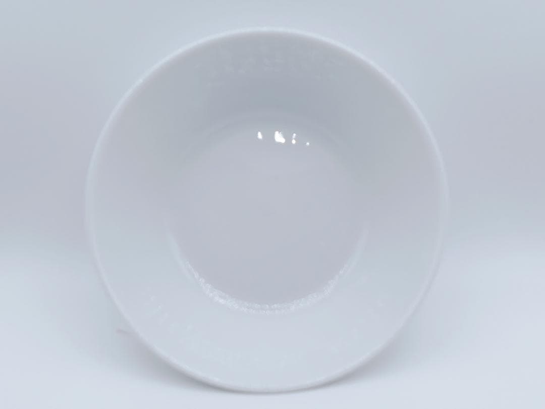 ベルナルド Bernardaud エキュム マカロンソーサー・ボウル - メルカリ