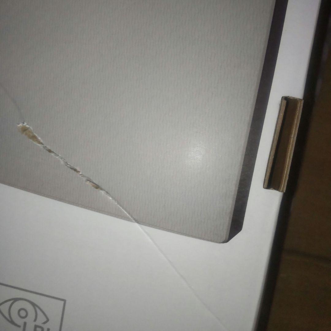 《新品》DELL　27インチモニター　S2722DC