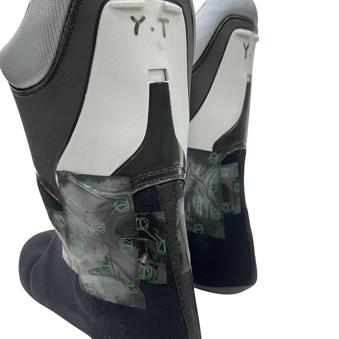 LANGE ラング スキーブーツ 25.5cm