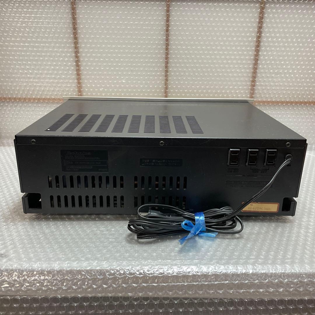 テクニックス SH3040 3030 ST3700 SU7700 RS630 - メルカリ