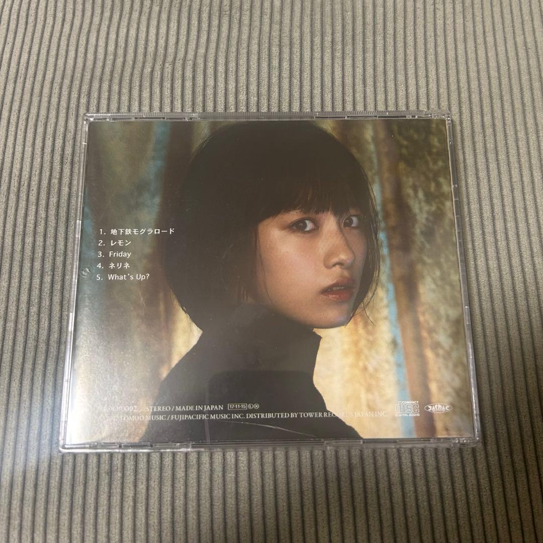 n*G様 TOMOO Blink