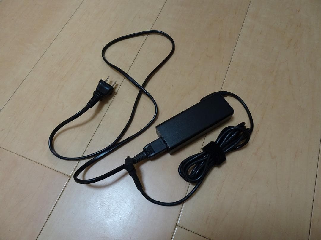 Windowsノート本体 VAIO S11 \"VJS111\" i5/128GB/8GB Win11