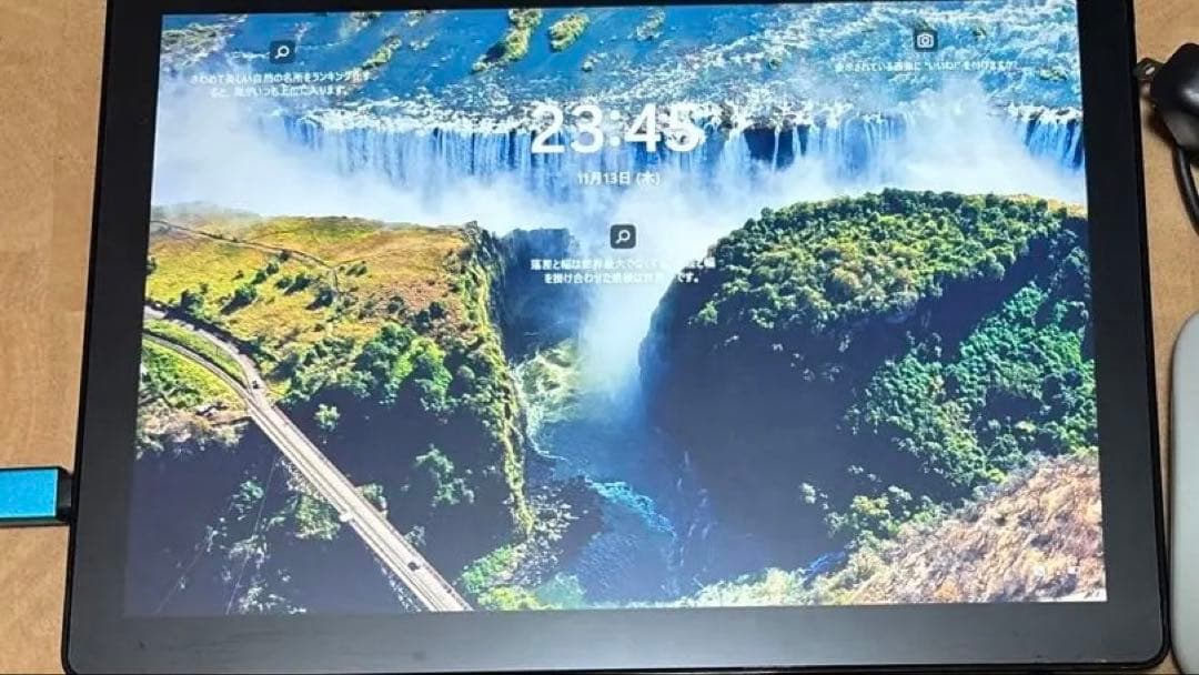 Dell Latitude 5285/第7世代 Amazon.com: Dell Latitude 5285 Laptop | Intel Core i7 7th Gen CPU