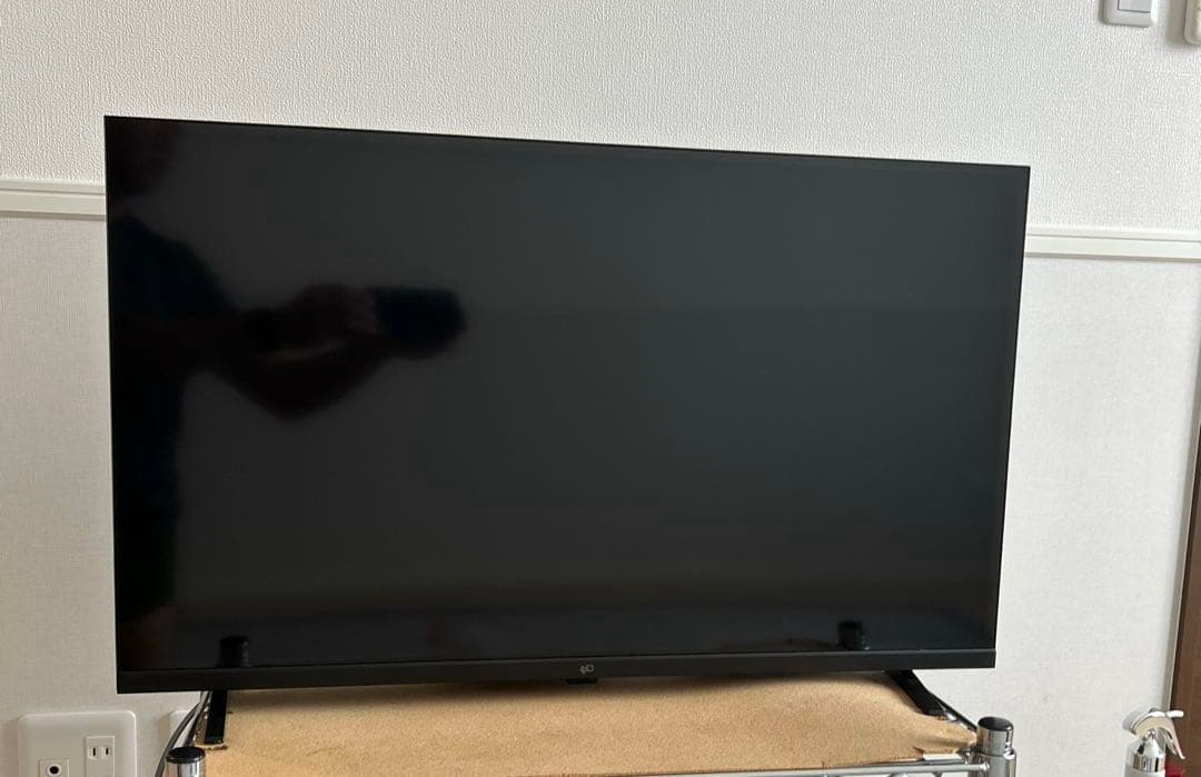 FPD チューナーレステレビ 32V型 【2024年製】 楽天市場】【SS限定価格☆P最大31.5％還元！】FPD チューナーレス