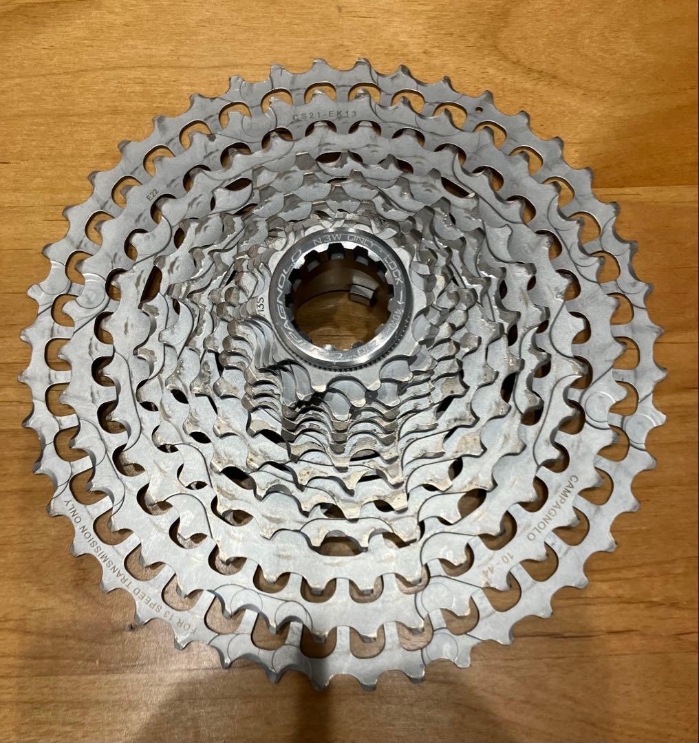 横須賀市での引き渡し限定】ビアンキ ロードバイク シルバー ローマ おまけ