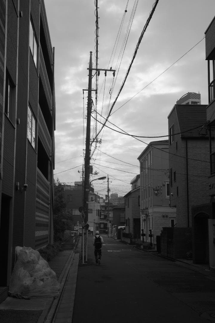 Summitar 50mm f2 戦前最初期コーティングあり 山崎磨き？軍事用