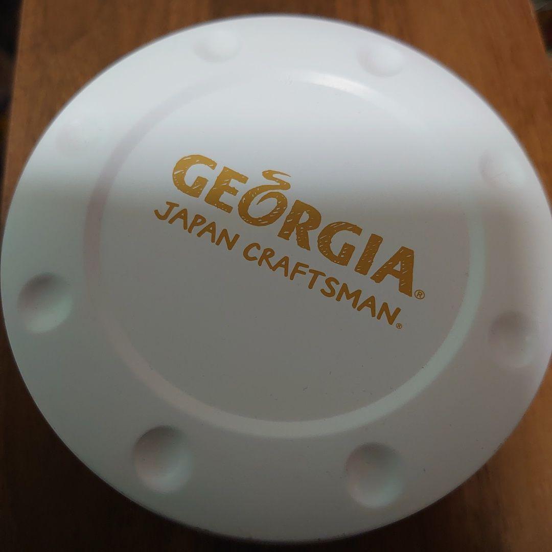 むーわんさんへ 洗える】フルールコードレース ワンピース（OPWMCM0406