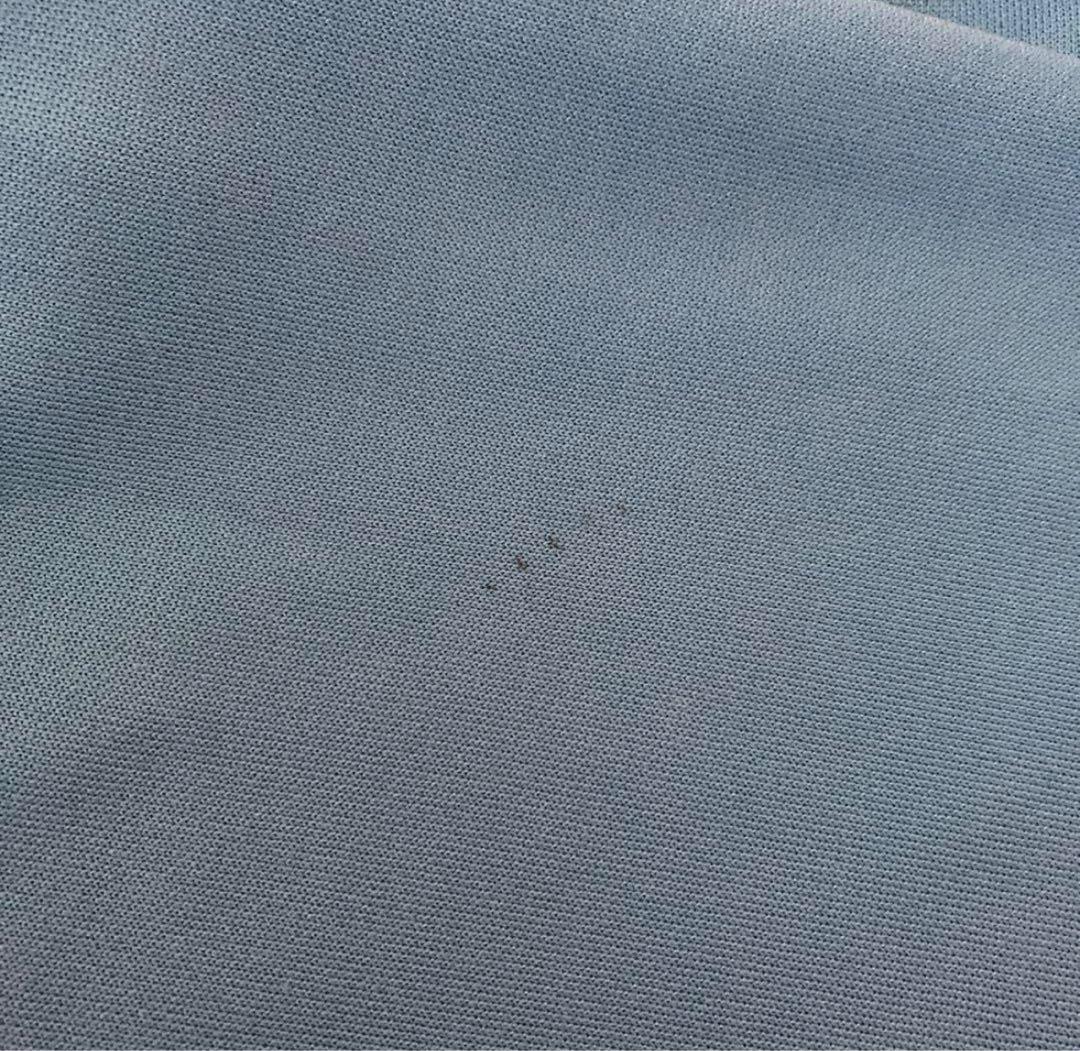 希少80s adidas トラックジャケットヴィンテージ6号 菅田将暉小松菜奈