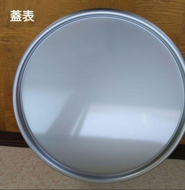 スーパードライ \"DRY\" 限定記念缶 第2弾ペール缶　東京2020オリンピック