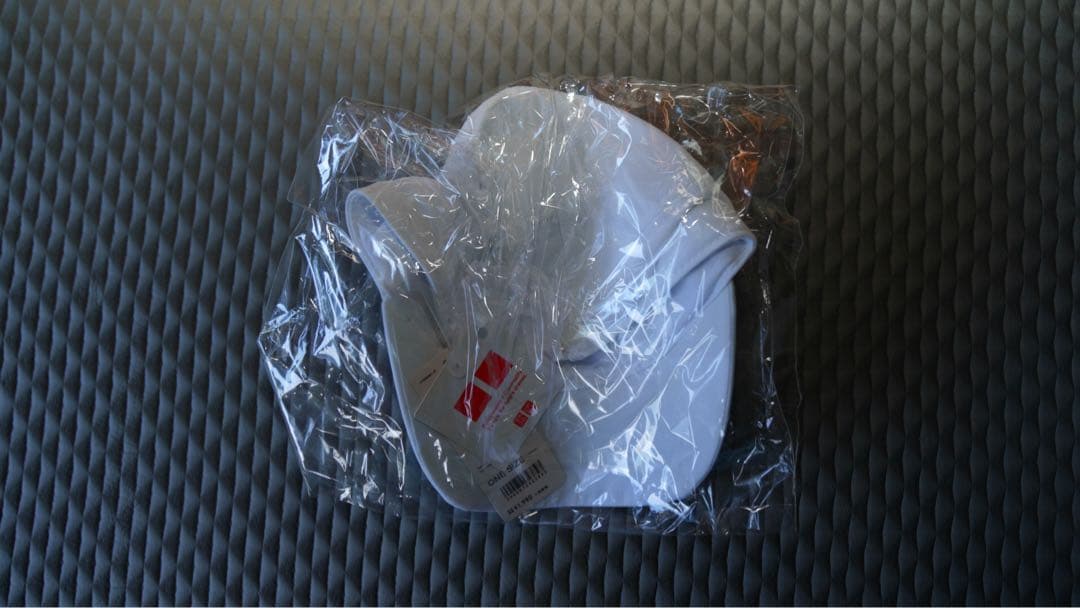 新品未開封 2015年全豪 UNIQLO錦織選手着用モデルSサイズセット - メルカリ