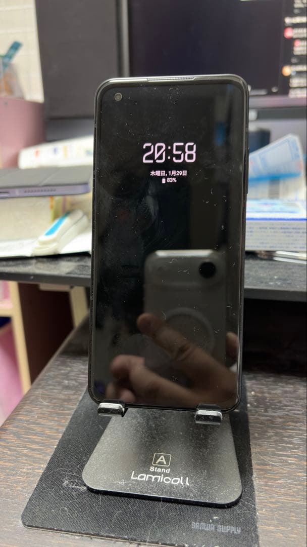 【最終値下】zenfone 10 ブラック 16GB 512GB レビュー】Zenfone 10を1週間使って分かった良いとこ悪いとこ | ひかげ