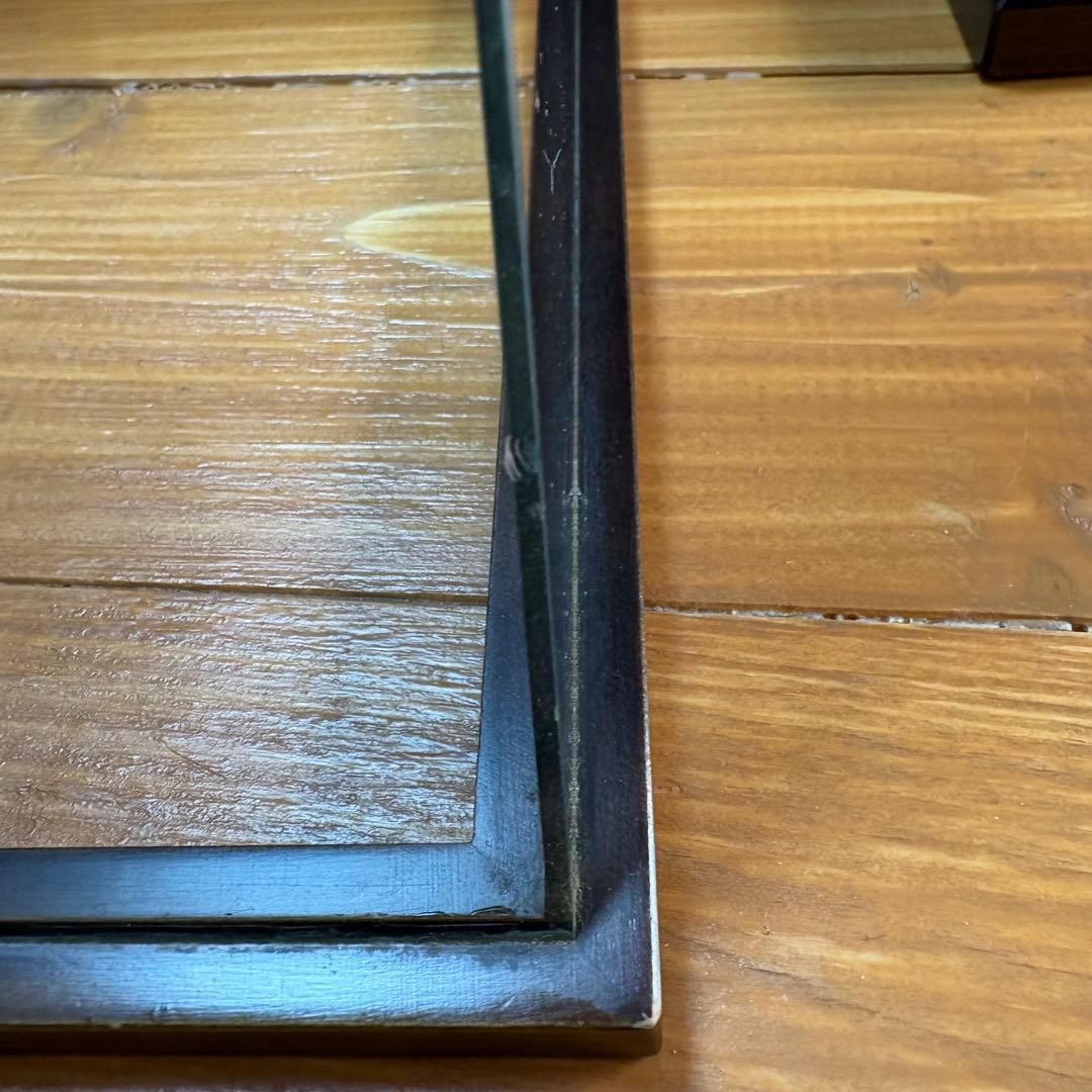 マイセン＊コミックバード フィギュリン＊ウェディング