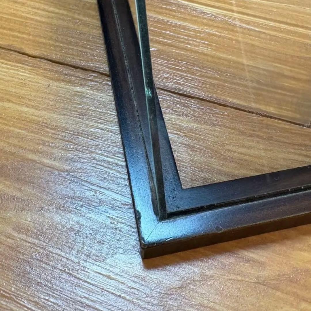 マイセン＊コミックバード フィギュリン＊ウェディング