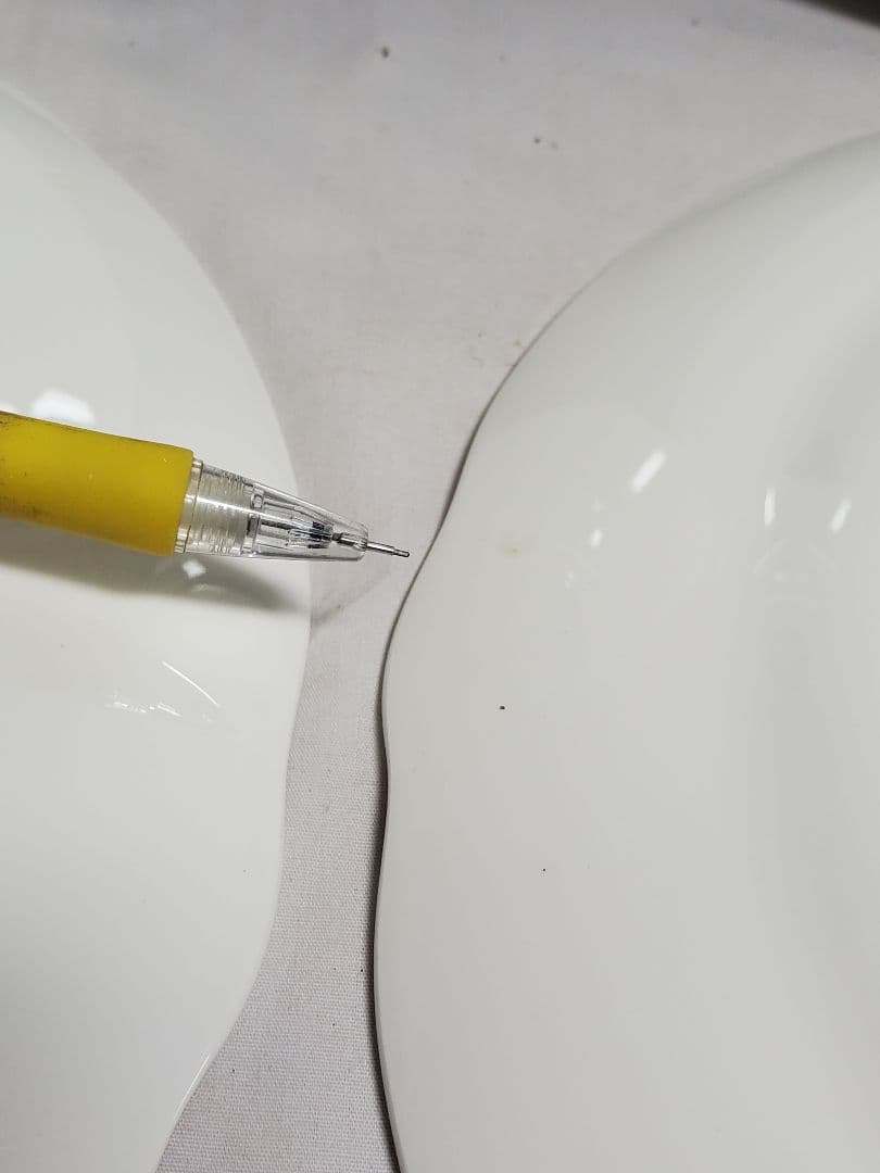 保管品 未使用 ノリタケ ロイヤルオーチャード ミート皿6枚 プリマチャイナ