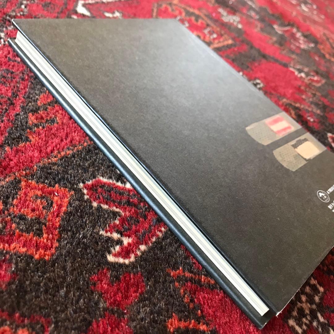 デイヴィッドリンチ DAVID LYNCH PAINTINGS DRAWINGS - メルカリ