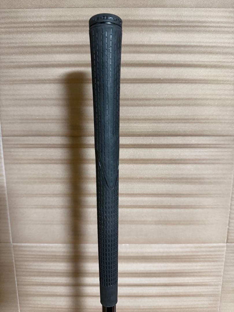 スピーダーNX FW 65S PINGスリーブ 7W用 - メルカリ