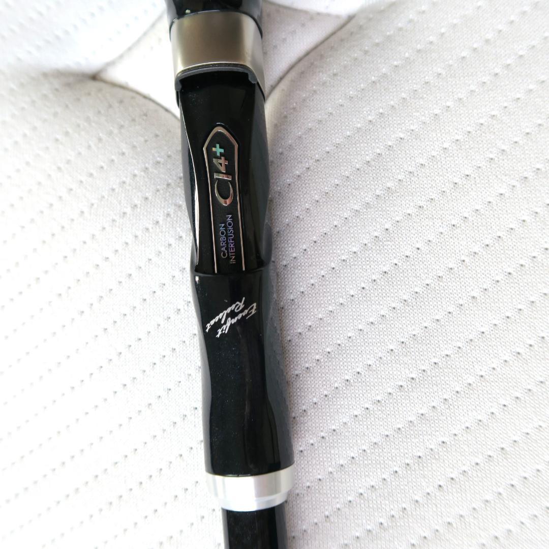 シマノ AR―C TYPE XX S1000 M 遠投ロッド - メルカリ