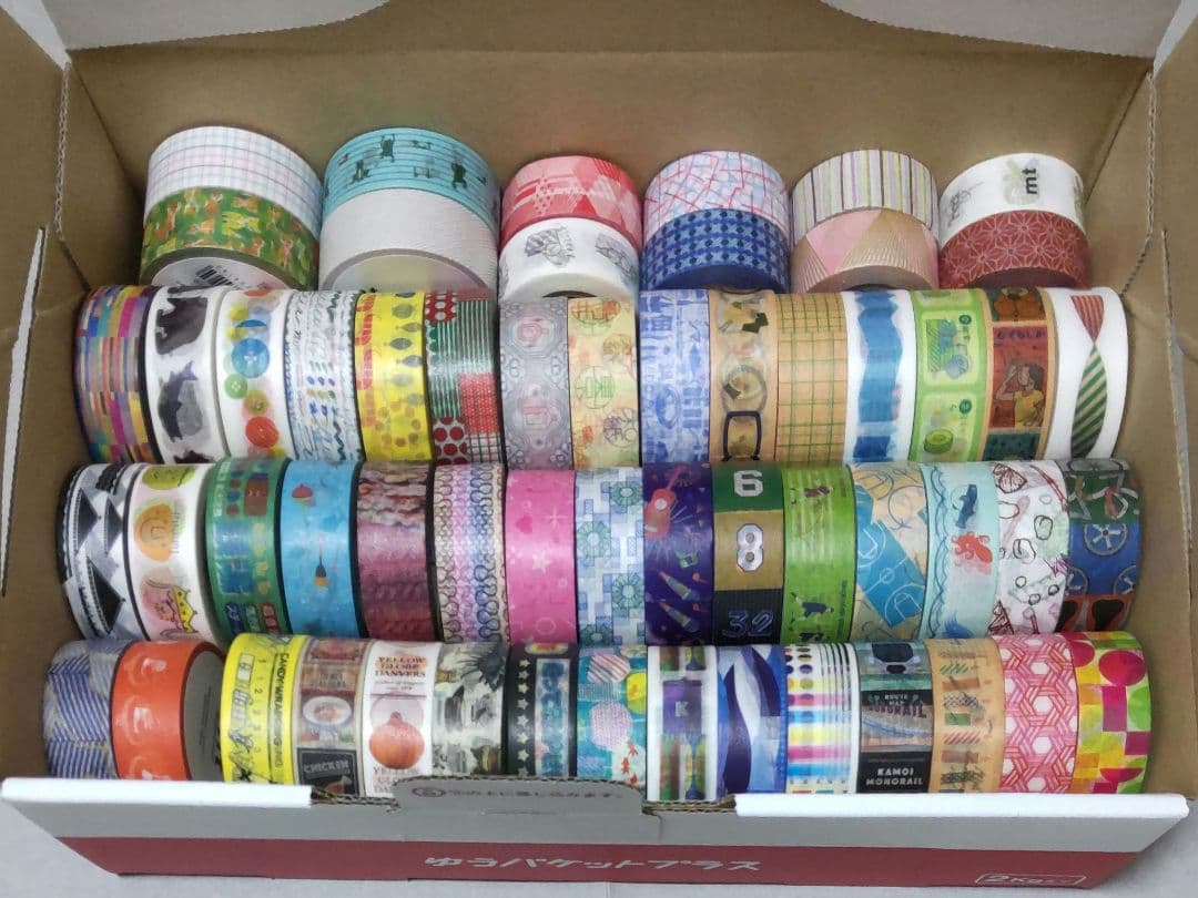 WEi ジュンソ トレカ 10枚セット 4集