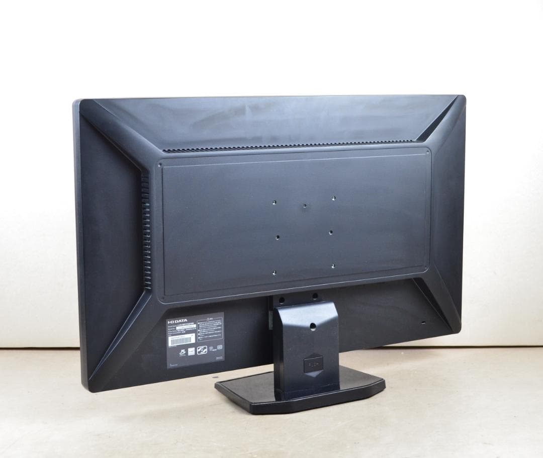 6718 IO DATA 27型 MF275 フルHD HDMI スピーカー - メルカリ