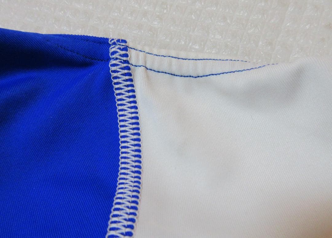 O33)未使用HUUBトライスーツJAPAN LTD REARZIP SUIT - メルカリ