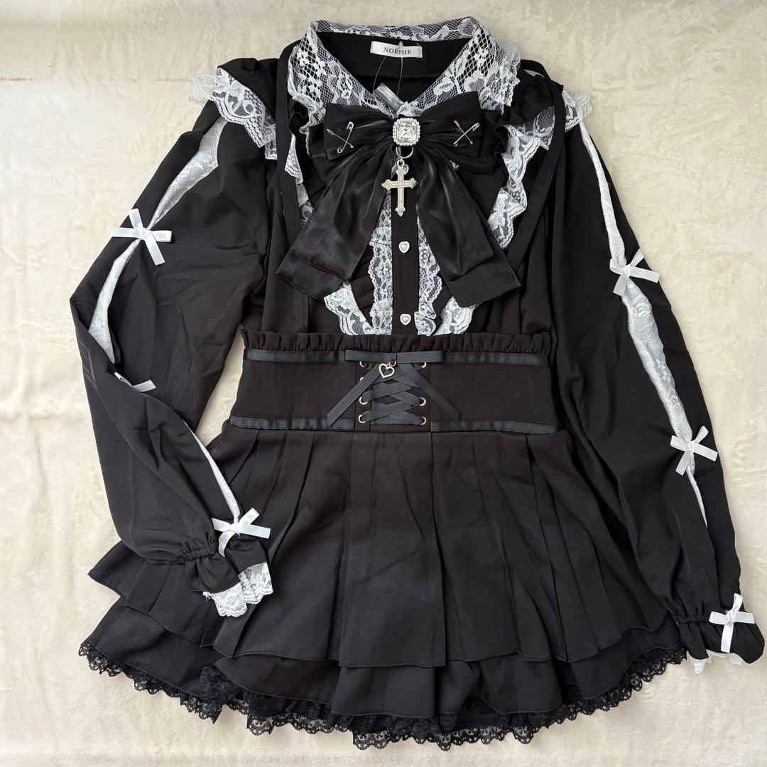 金田達朗 五感周波操術 DVD 新品 手技を超えた施術の別解