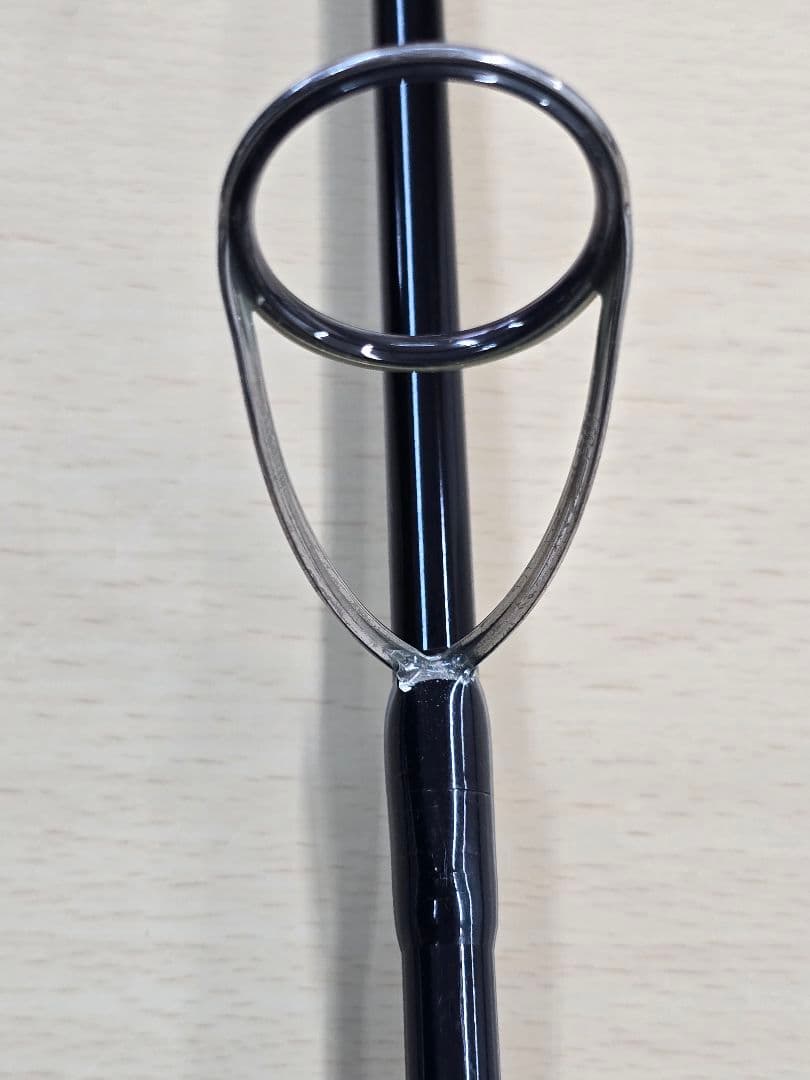 ソウルズ ジャーキング アーマー60 スピニング TF-JAA92HS-TZ - メルカリ