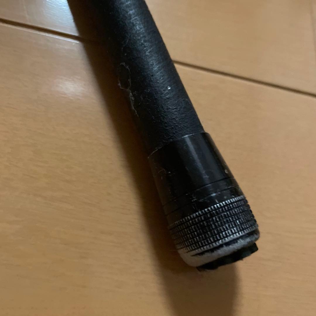 CG 響グレ3号 450DX 釣竿 - メルカリ