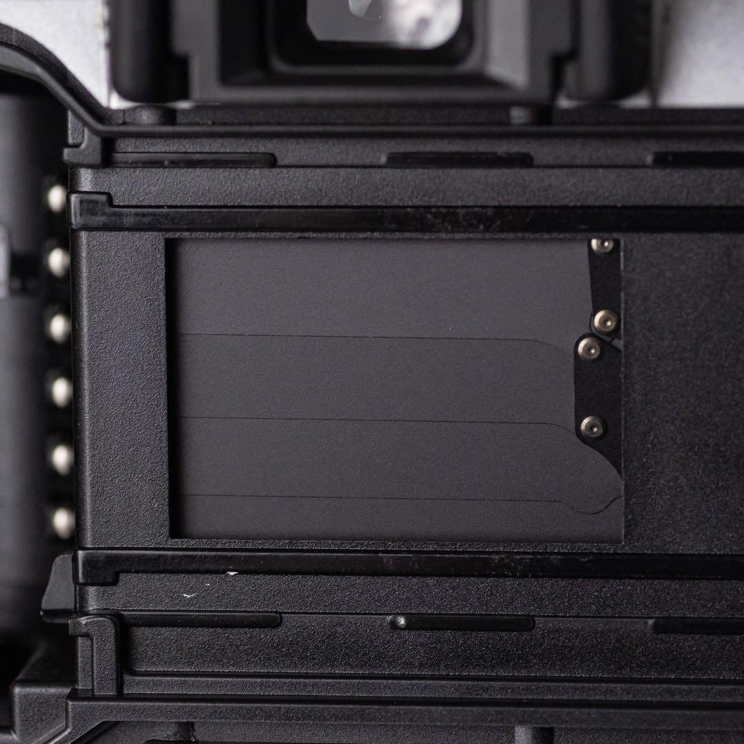 Canon EOS Kiss 5 + EF28-90 +タムロン 28-200 - メルカリ