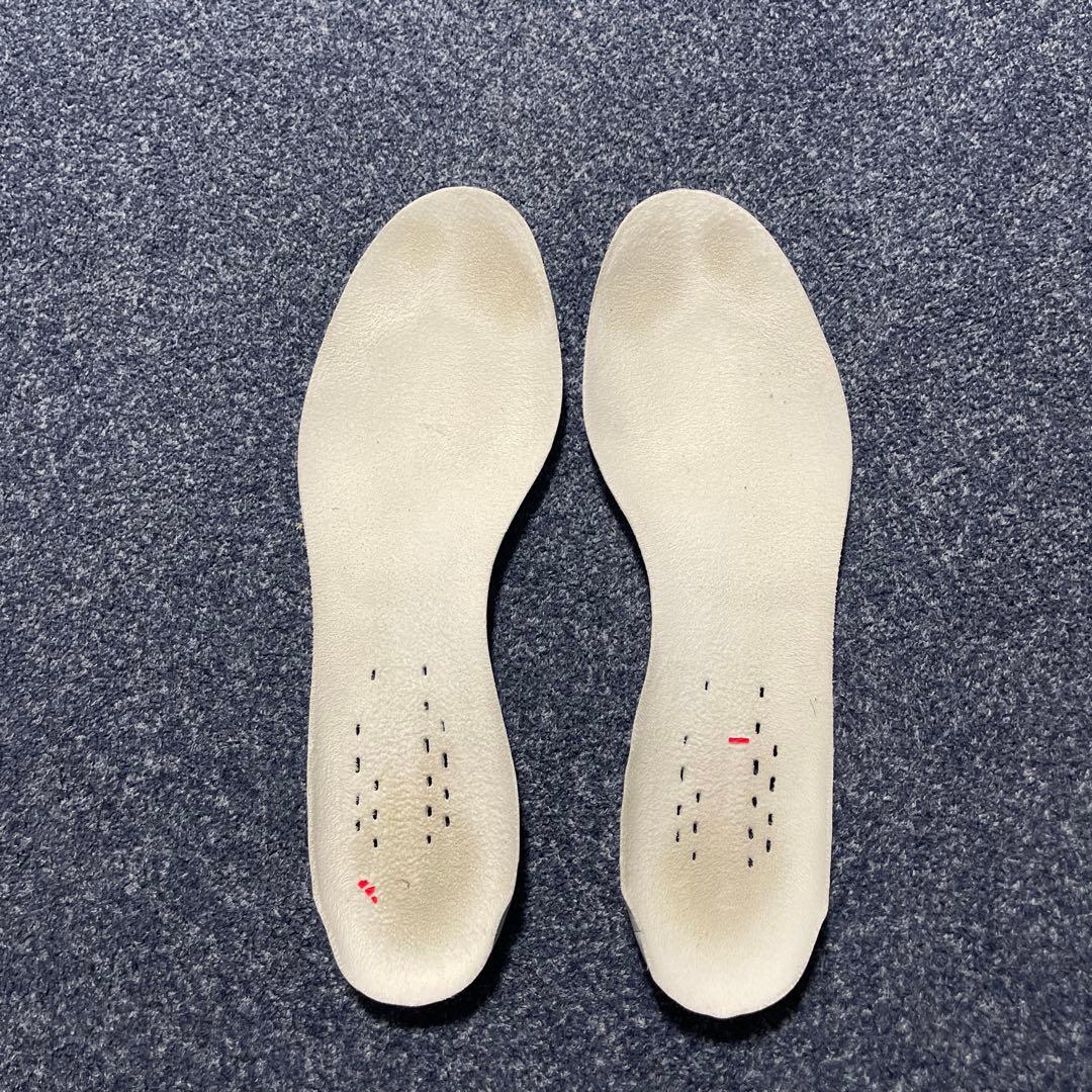 F50 MESSI メッシ ELITE エリート FG 26.0cm スパイク