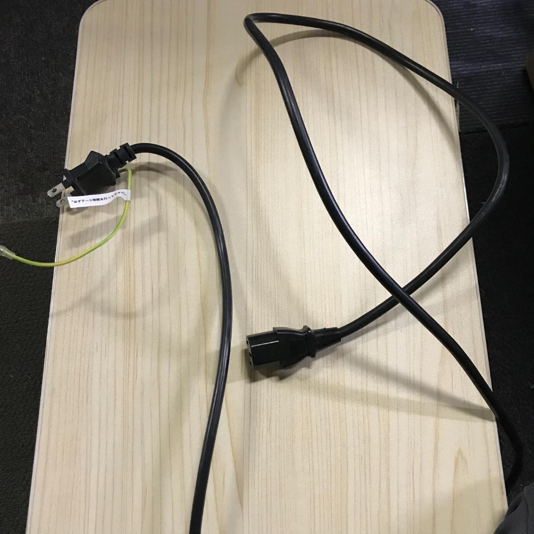 スタンド（脚）無し/傷有 14台】IODATA 21.5型ワイド モニター