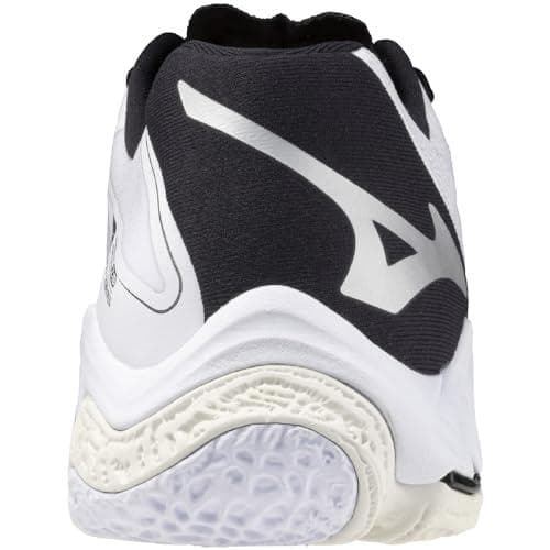 MIZUNO(ミズノ) ユニセックス大人 ウエーブライトニング Z8 部活 屋m