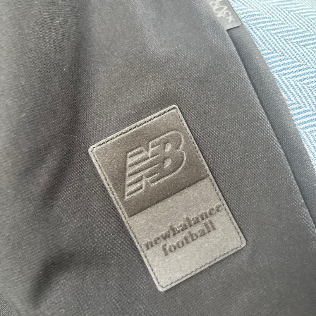 サガン鳥栖 ニューバランス パンツ - メルカリ