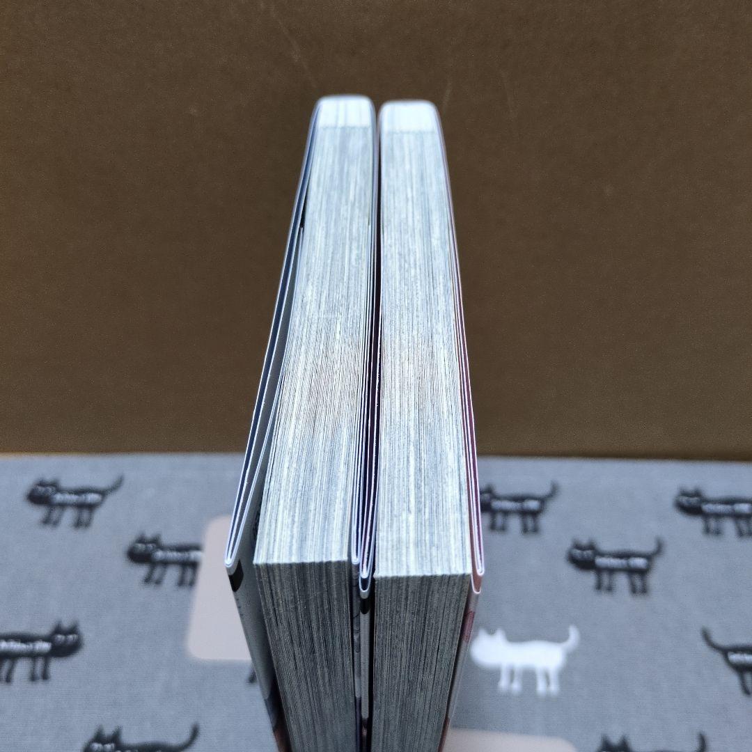 愛が重すぎる小谷くんは、絶対に彼女を逃さない 2