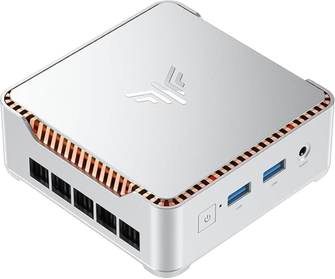 ミニPC Windows11pro 最大3.6GHz 2TBまで拡張可能 61Rv6QYhteL._AC_UL210_SR210,