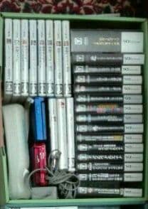 DS各種　カセット　（ポケモン　カービィー　大乱闘など） 3DS DSソフト ニンテンドーDS 星のカービィ ポケモン｜Yahoo!フリマ