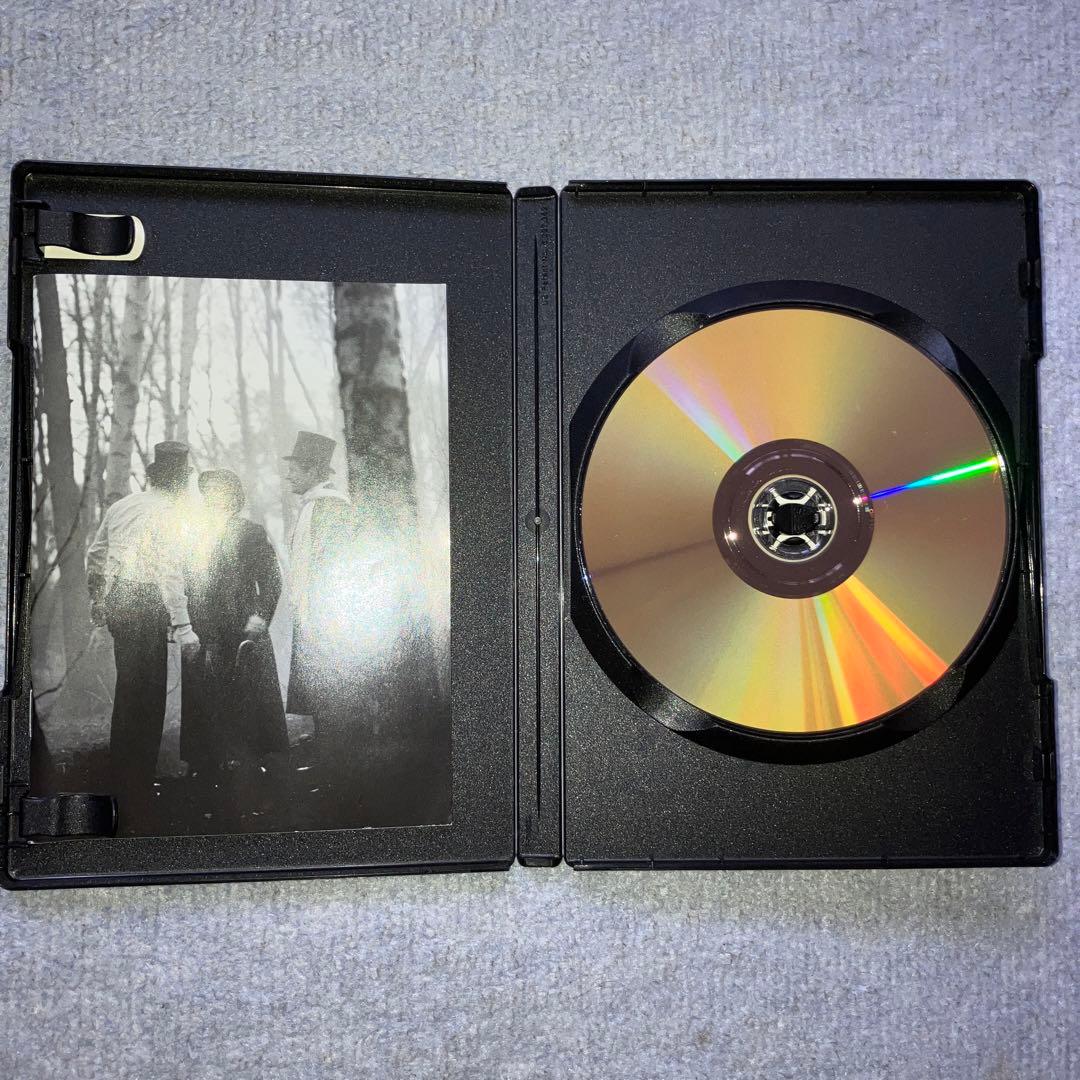 アンジェイ・ワイダ DVD-BOX2〈3枚組〉 洋画・外国映画