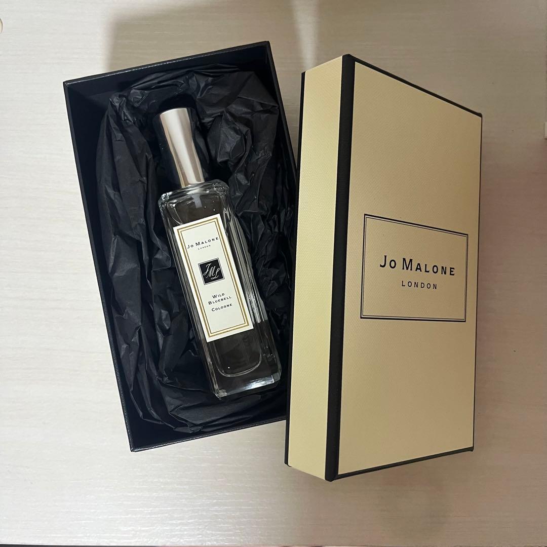 感謝祭セール☆新品＃ル・クヴォン・メゾン・ドパルファム＆ハンド