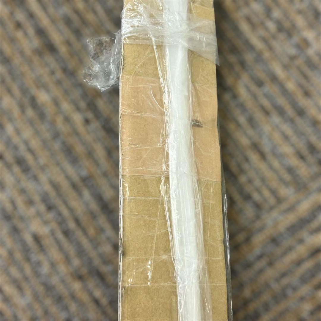 【新品未使用品】へら竿 初代さくら江戸川 特選 英仙12尺硬調段巻（3.6m）